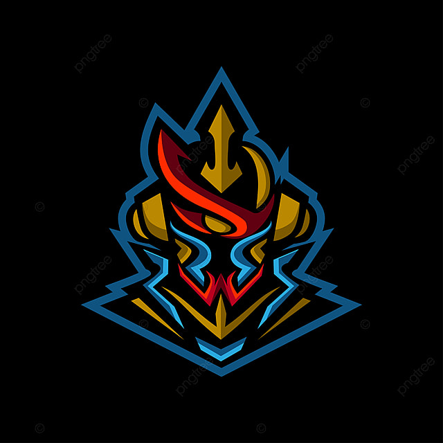 a14216725's tweet photo. Who is under 1000 #twitch needs a boost? #commissionsopen
Want a logo?
1 Like/Retweet
2 Follow me!
#twitchtv #VTuberAssets  
#SupportSmallStreams
#SupportSmallStreamers
@BlazedRTs

@SpideyRTs

@PromoteAMGamers

@rtsmallstreams

#streamer 
@FadeGrips

Reference image from web https://t.co/7gJ6fWkJj9