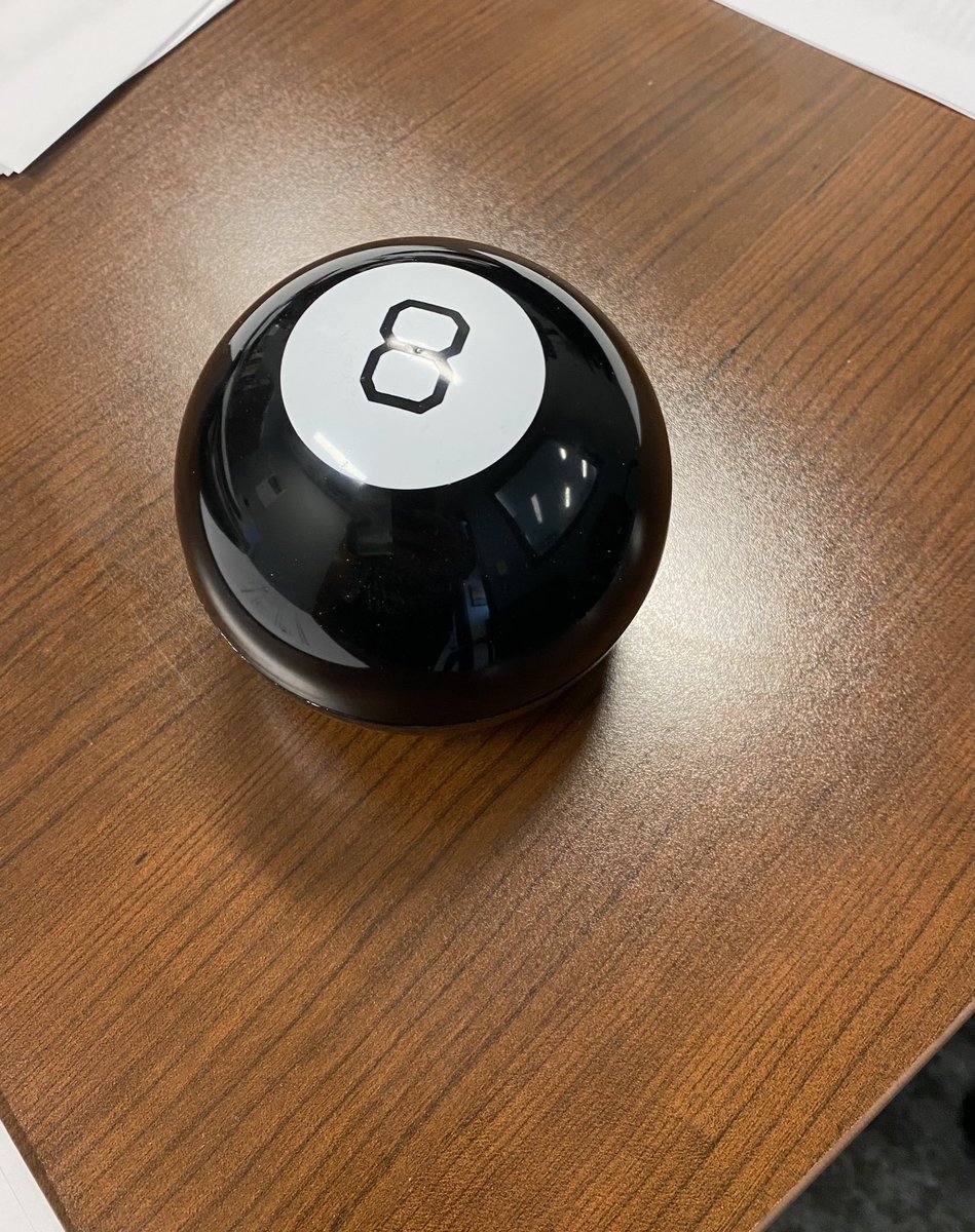 Due to unprecedented times in banking, our CFO has added a new feature to our Asset / Liability model.