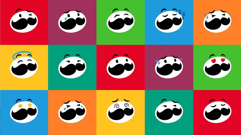 franjeanes's tweet image. 8 Branding Strategies to Get Your Business Noticed: lttr.ai/9Rft

#CreateContent