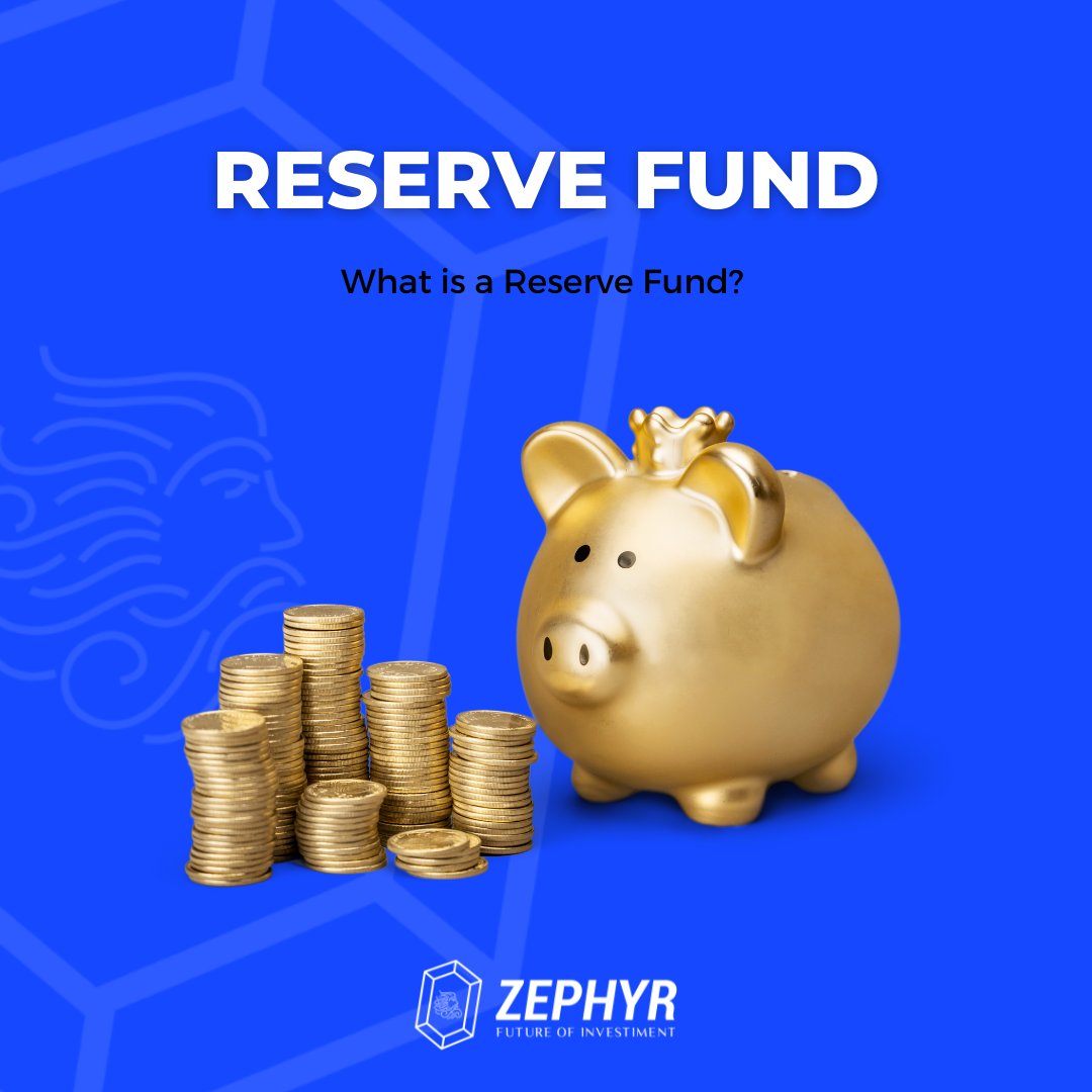 Zephyr Social Change tweet media