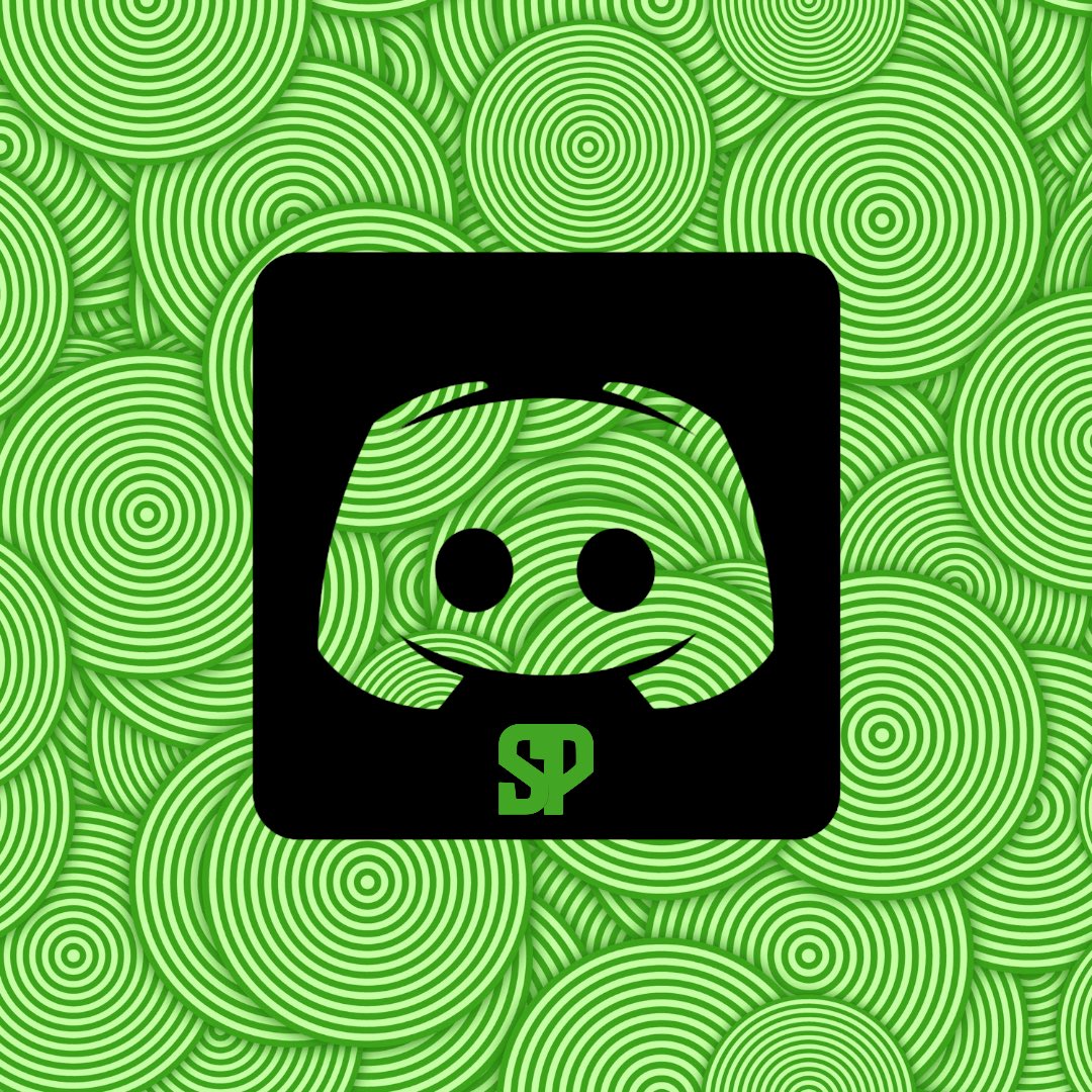 SharpPickss's tweet photo. ANOTHER #SPC Discord March Madness Special 

FIRST 25 DMS ONLY for this one

One of the Best Times of the Year 

First 25 for this Rate being offered. 

Lets continue to dominate #SPC #SharpArmy https://t.co/BWQ5XyEZ6b