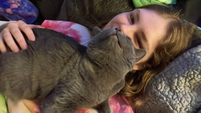 We love to see it https://t.co/NCjCnBwy2w