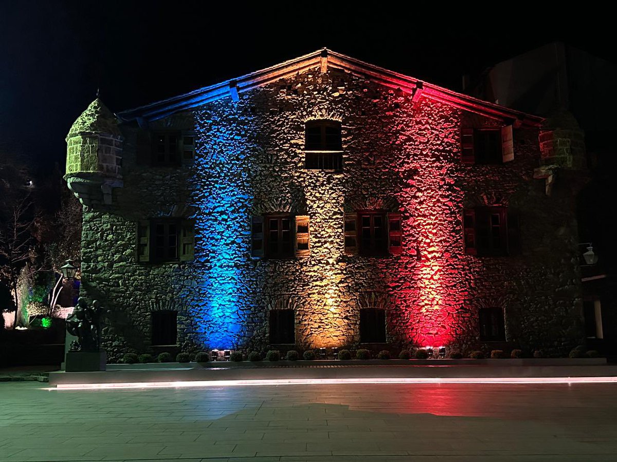 Alex Torres 🏔️ (@fonsdevall) on Twitter photo 