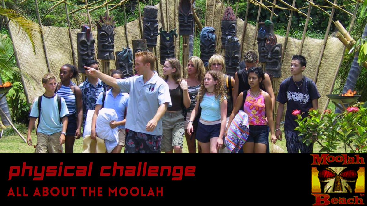 PhysicalChalPod tweet picture