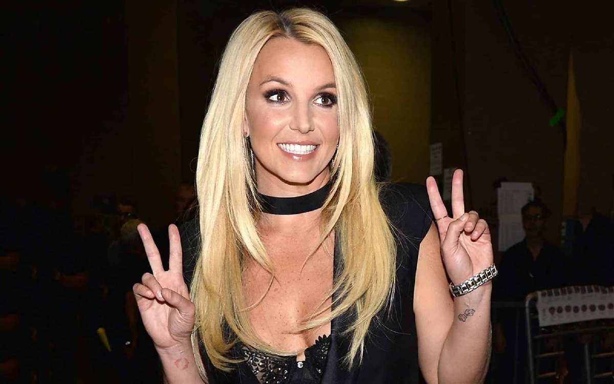 Singer takes a $1.7M loss on the transaction. cb1.so/1nk66c