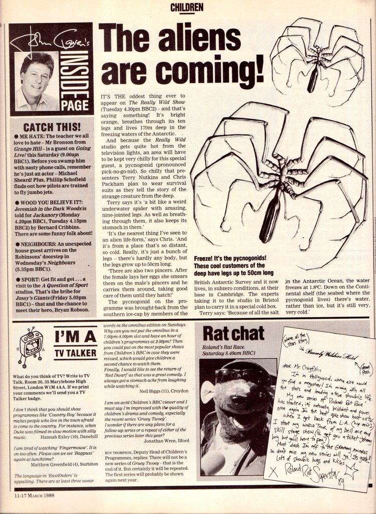 graeme-wood-on-twitter-rt-woodg31-tv-14-3-89-bbc1-3-0-budget-89-5