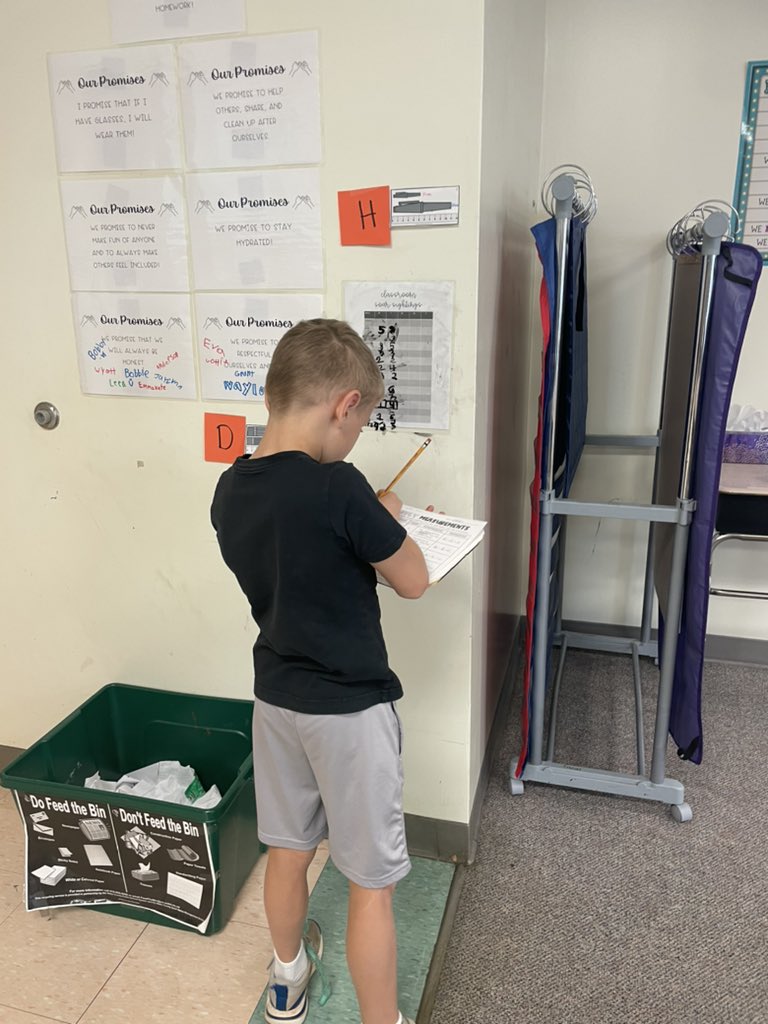 SoaringSecond's tweet photo. Measuring and Moving! 📝📏 https://t.co/H3xxT5gMco
