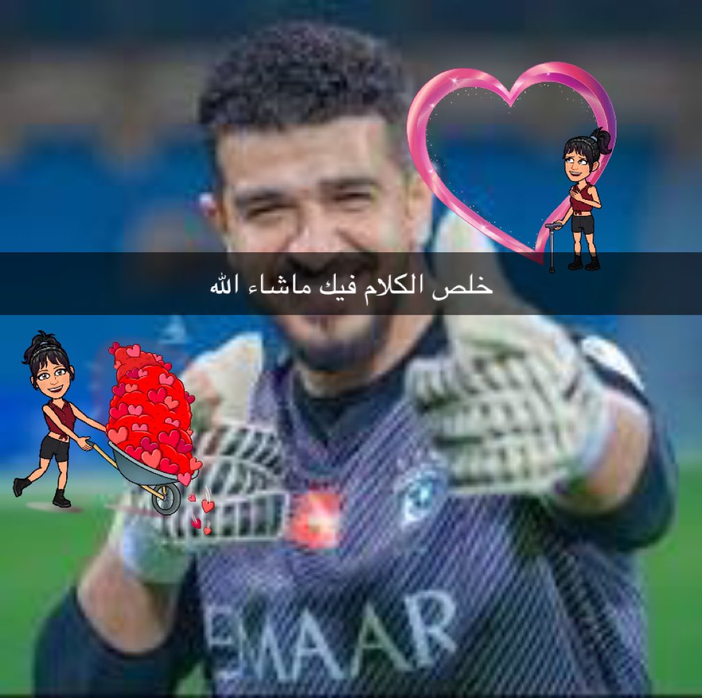foozx223344's tweet photo. https://t.co/XkP7L98f0p