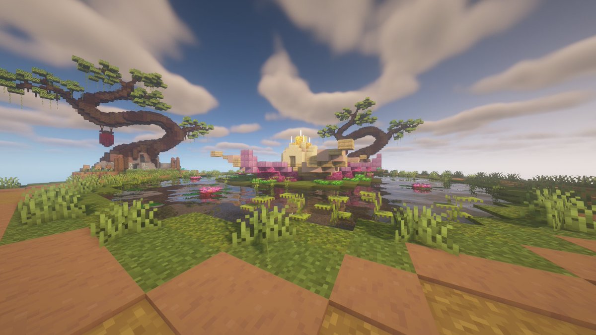 Uroria Network tweet media