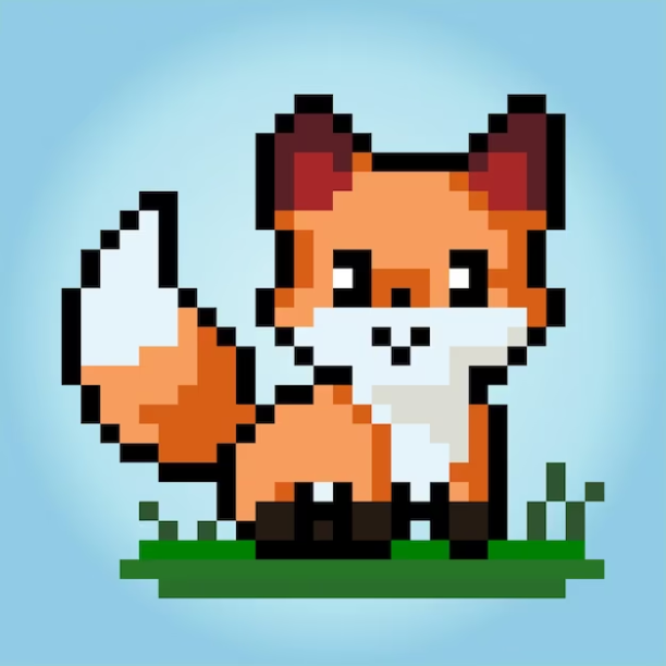 zoocrewnft's tweet image. 🎁FREE MINT IS COMING!🎁

And TO CELEBRATE, we will Introduce our dear friend FOXY! And GIVE TO U GUYS:

🏆100$ DOLLARS PAID IN EHT (NO JOKE)🏆
🏆10 WL SPOTS🏆

🍀13 winners🚀
👉To enter:
1️⃣Like/Retweet
2️⃣Follow 
@zoocrewnft 
3️⃣Tag 3 friends

🕙Ends in 48hrs!
#FreeMint #freemint