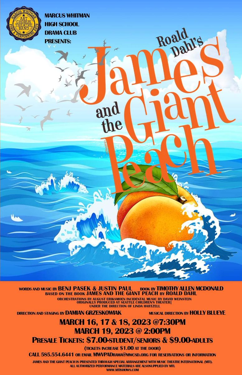 Damian Grzeskowiak tweet media