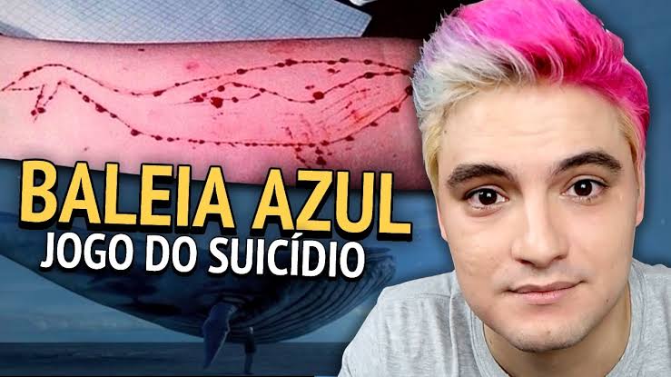 mooncatwar's tweet photo. quais desses surtos coletivos aqui vocês viveram?? https://t.co/2EYRsiuFLI