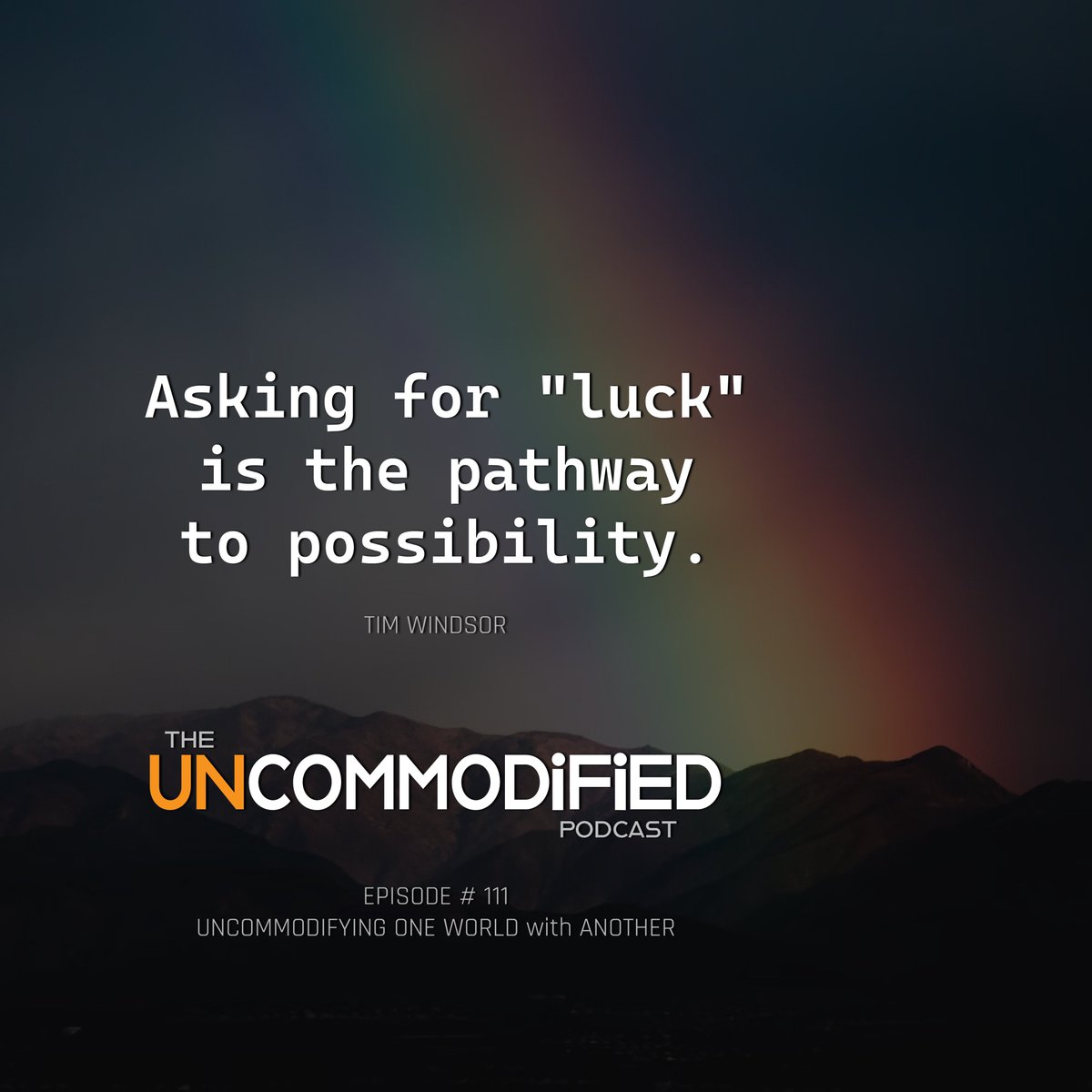 #UNCOMMODiFiED #lessonslearned #lessons #onthejobtraining #careerdevelopment #learningonthejob #lucky #luckoftheirish #luckyday #stpattysday