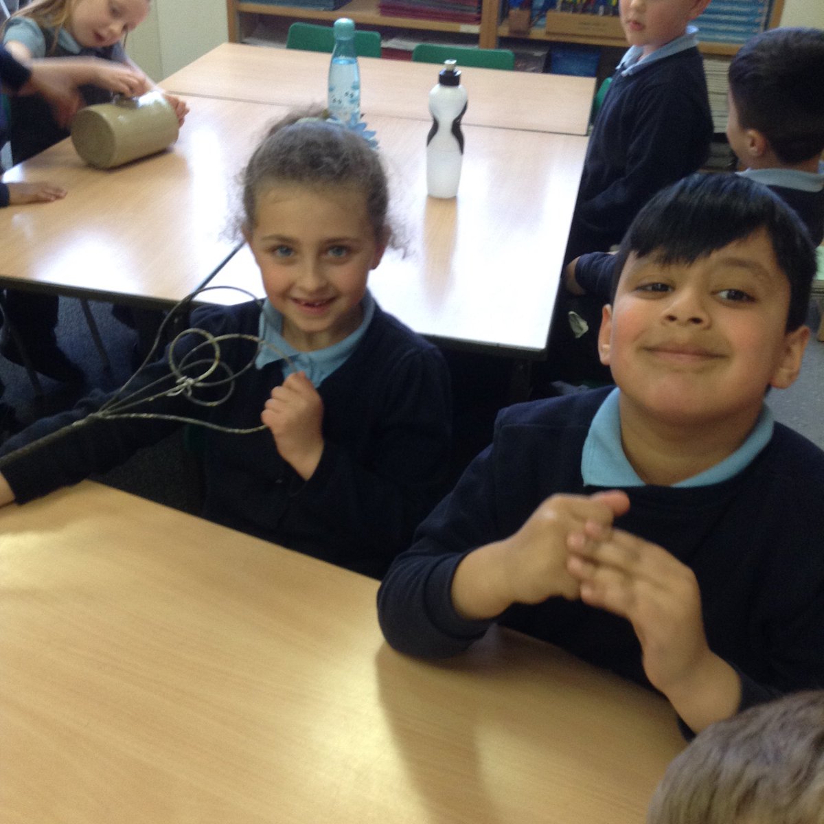 Mrs J. Ward tweet media