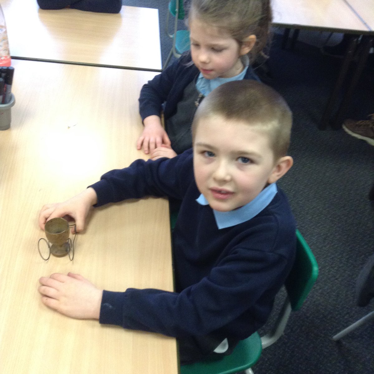 Mrs J. Ward tweet media