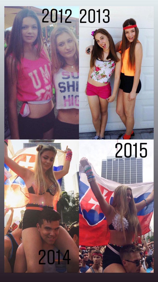 EDM_RAVERS's tweet photo. 10th year going to Ultra Miami this year
#ultrafam🇺🇸 https://t.co/I1fiN3Ap6z