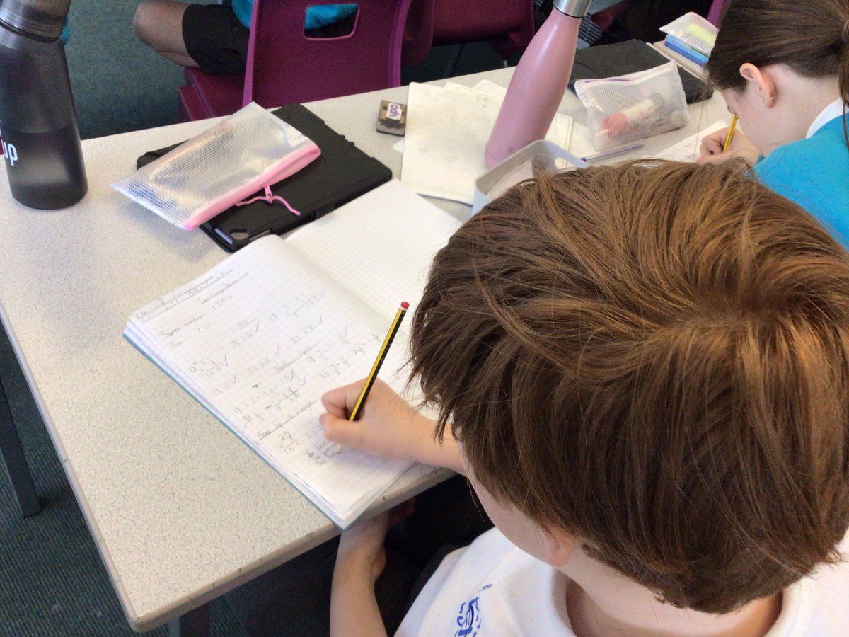 StJohnsAbram's tweet image. During our maths lesson, the children in year 6 have been calculating the area of parallelograms and triangles. #InternationalMathematicsDay #NCETM #CenturyTech @NWmathshub3 @UKMathsTrust 
#KS2Maths