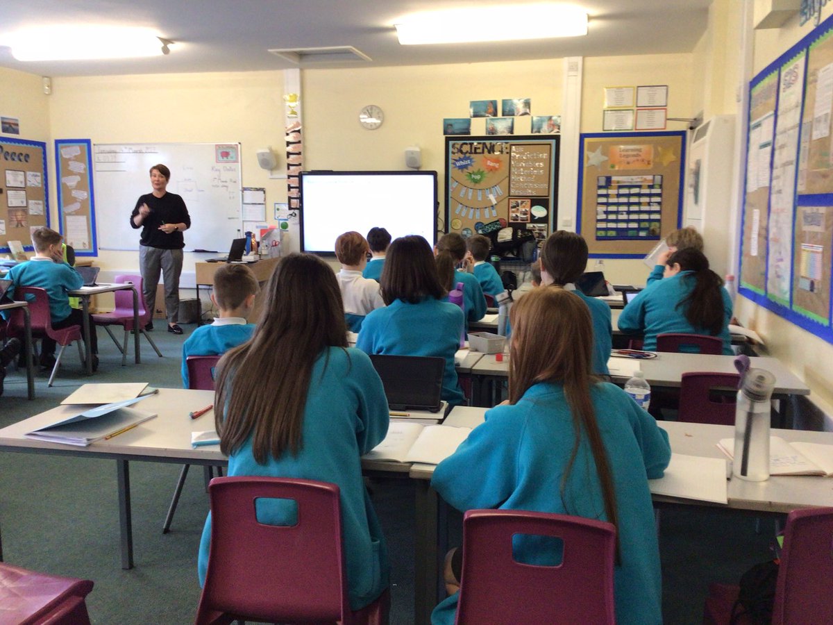 StJohnsAbram's tweet image. During our maths lesson, the children in year 6 have been calculating the area of parallelograms and triangles. #InternationalMathematicsDay #NCETM #CenturyTech @NWmathshub3 @UKMathsTrust 
#KS2Maths