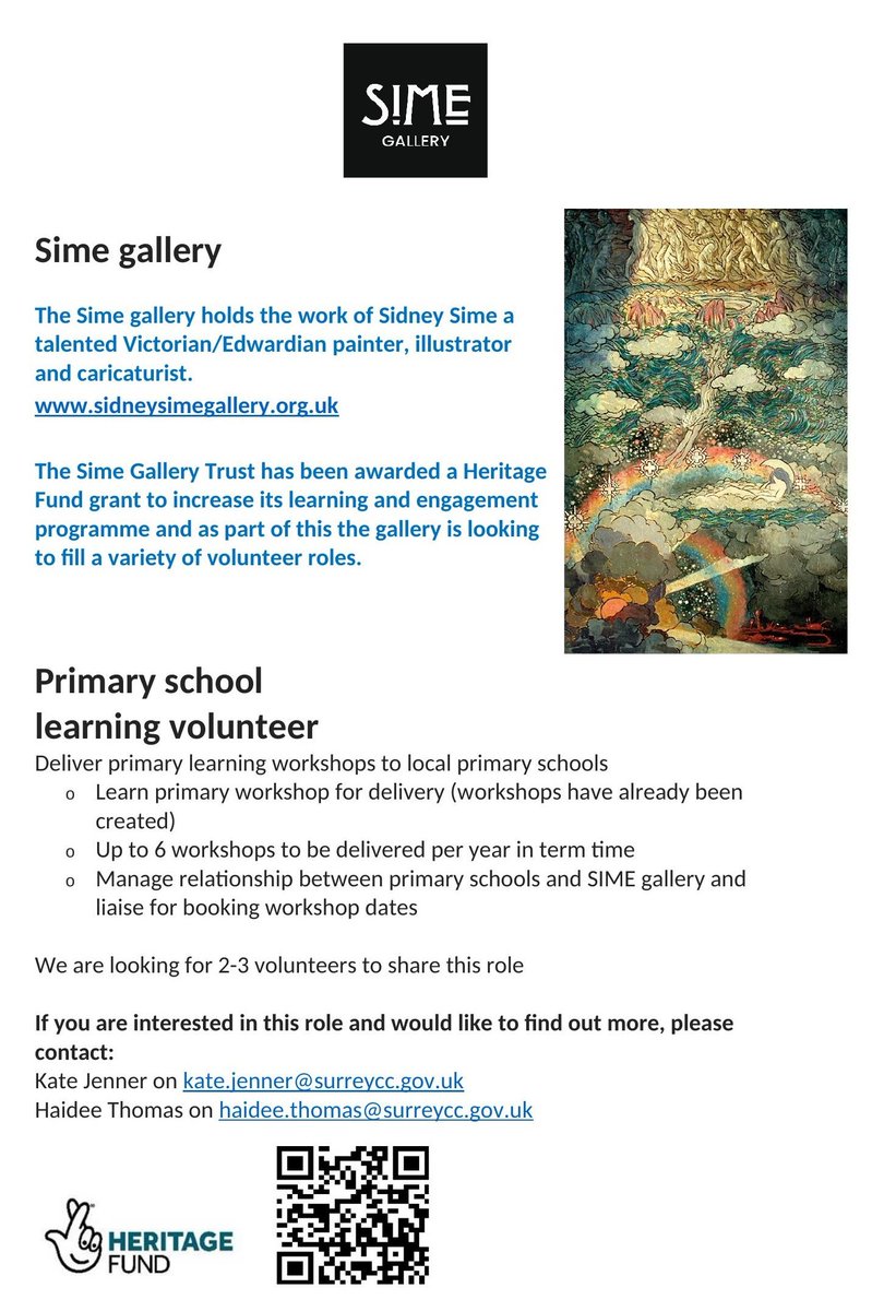 Sime Gallery (@Sime_gallery) / Posts / X