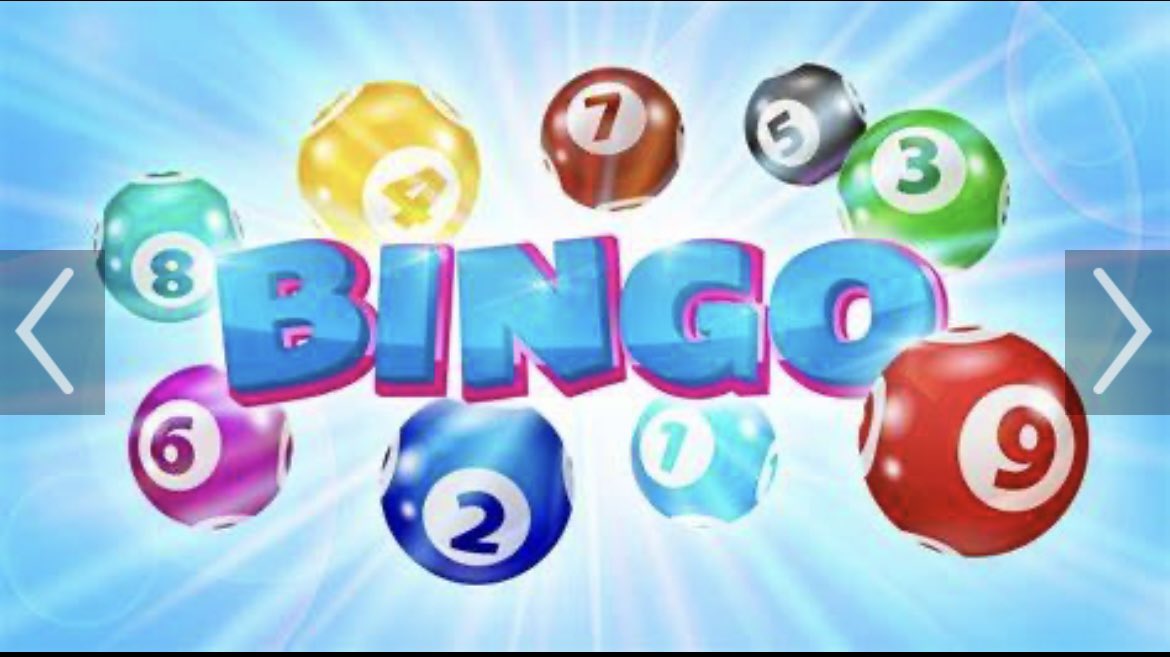 social_sahs's tweet photo. Canโt beat some Bingo! to start todays revision of the Nazis in Power! #revisiongames #higherhistory https://t.co/FlNLzXMhRm