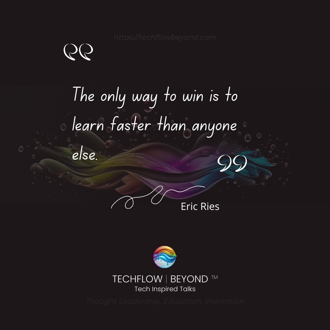 TechFlowBeyond's tweet image. techflowbeyond.com. #Motivation #Inspiration #Success #Pharns #PersonalGrowth #SelfImprovement #Goals #Leadership #Learning #Books #Reading #Wisdom #GrowthMindset #PositiveThinking #Productivity #SelfHelp #USOG #Mindset #LifeLessons #TechflowBeyond #WomenAndDrones