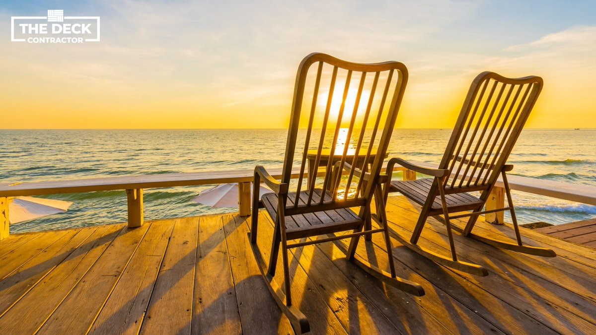 DeckContractor1's tweet photo. Design And Installation Made Easy
At The Deck Contractor, we work with you to unlock the potential of your outdoor space, creating practical, great-looking solutions when you need them.

Get Started: https://t.co/EAJdVX04ow
Call Us: 778-344-2757

#thedeckcontractor https://t.co/T1v325Fo6G