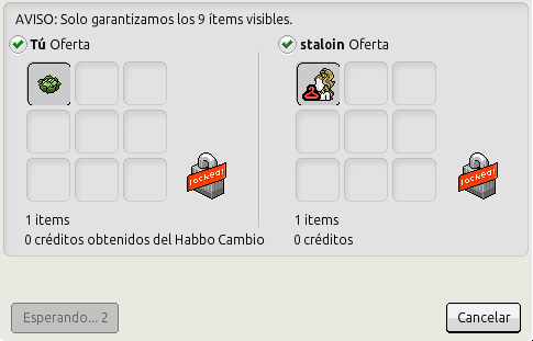 Muchas gracias al <a href="/LaberintoAresES/">Laberintos Ares, Nápoles y Anhelos</a> por el premio💝y no se olviden de pasar por el labe, es fácil ☺️