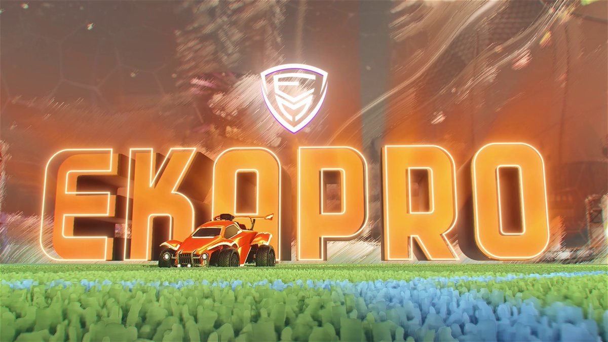 Did something recently👍, i m busy so I don't really have that much time outside school :/
youtube.com/watch?v=eN-dyk…