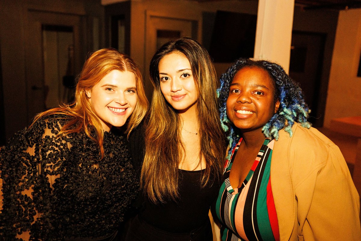 Marcus Thomas tweet media