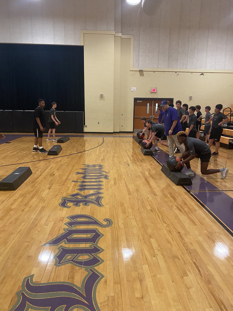 John Ware tweet media