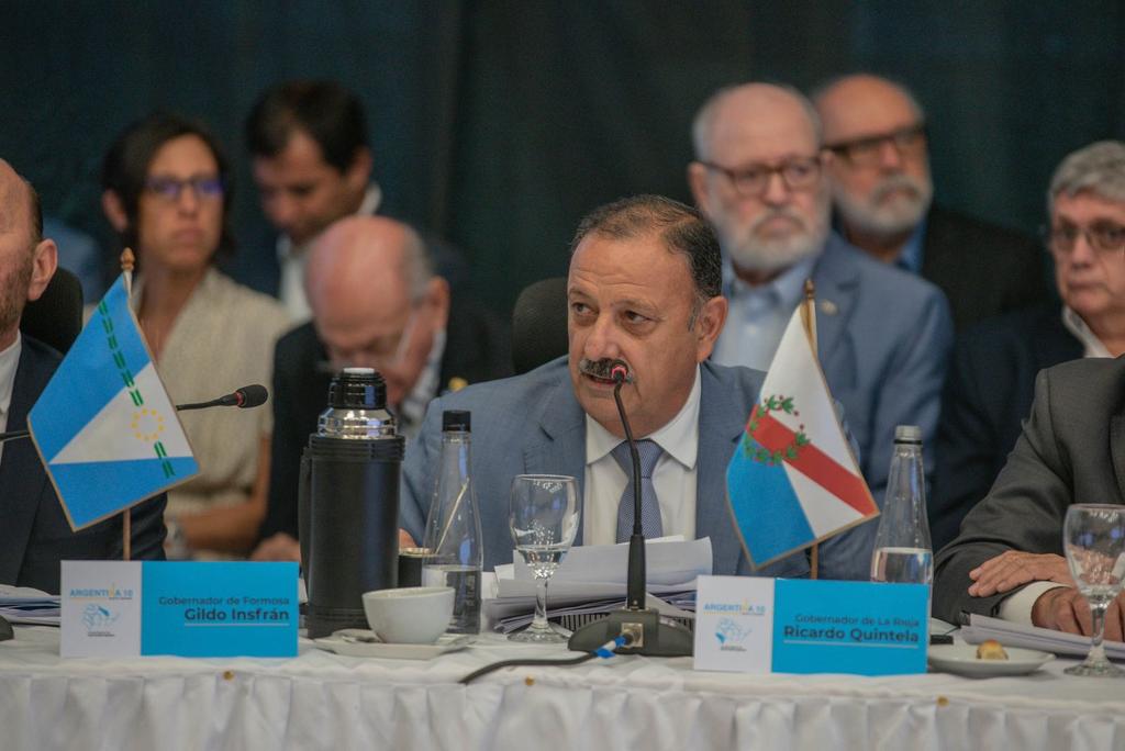 Ricardo Quintela tweet media