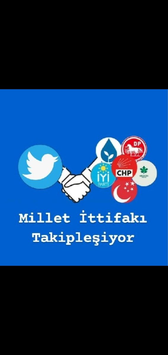 Millet İttifakı takiplesiyor #SedatPeker
