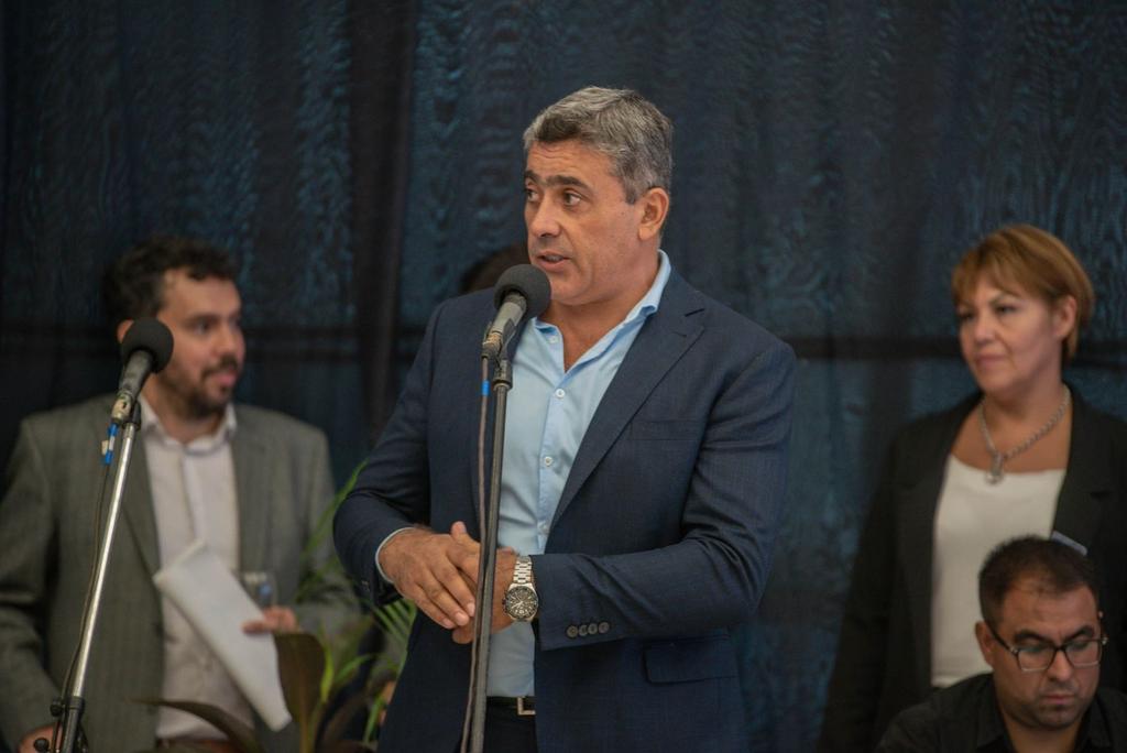 Ricardo Quintela tweet media