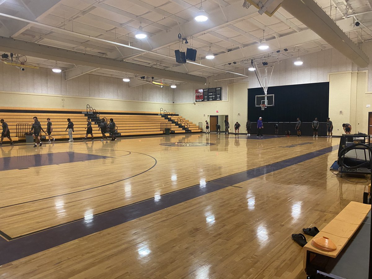 John Ware tweet media