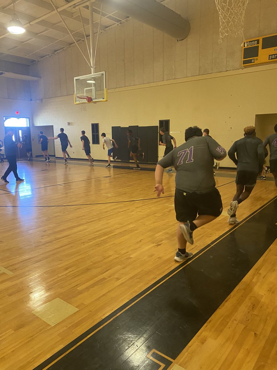 John Ware tweet media