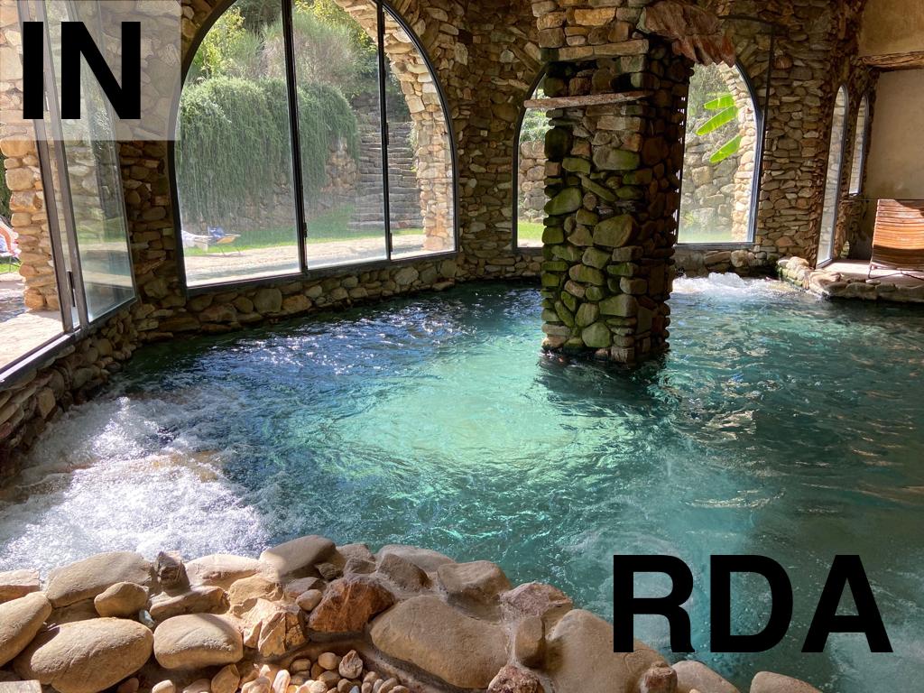 dani0805's tweet image. REBUS 5-5 #portovsinter #UCL #ChampionsLeague