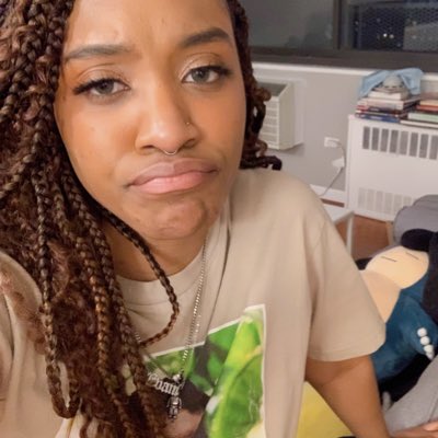 drkn55.eth tweet media