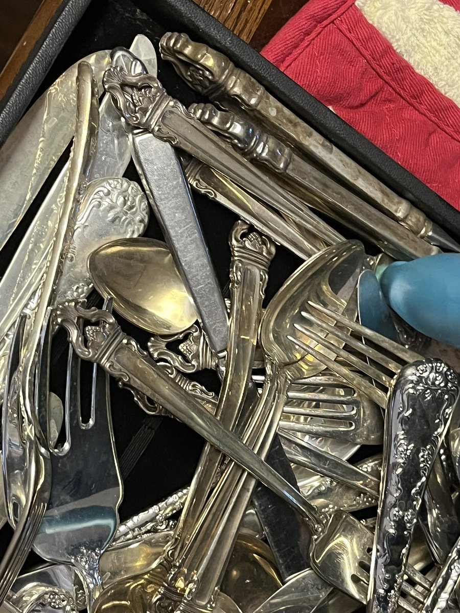 The Maestro tweet media