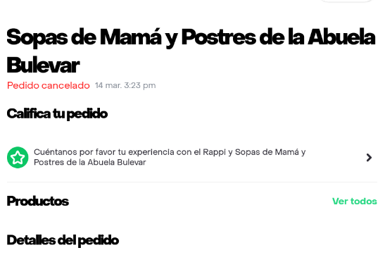 Brayan tweet media