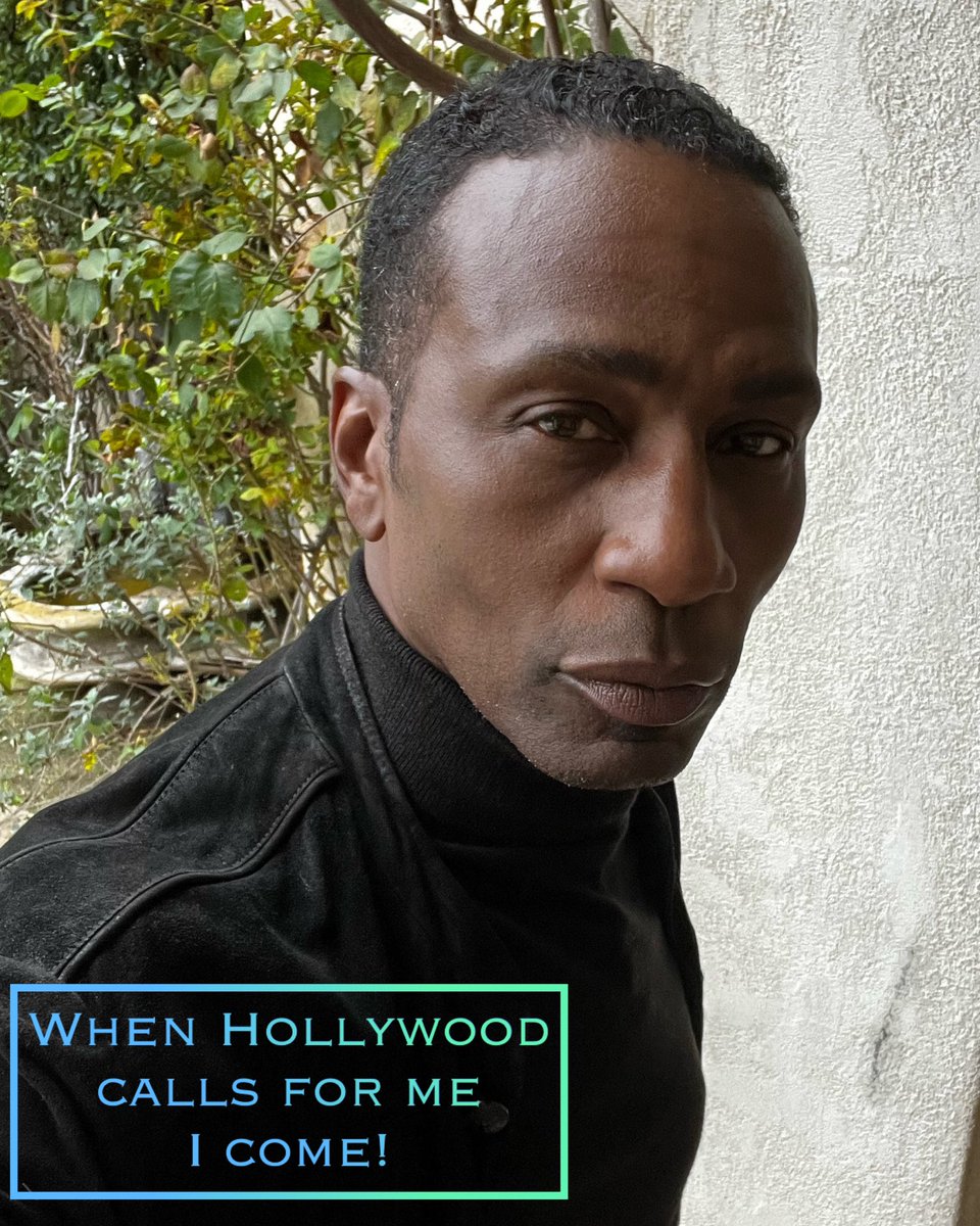 justleon's tweet image. But when they don’t,
I just #sing and stay on
that #flyshit 💯
#noworries ever!
 @primevideo #swarm