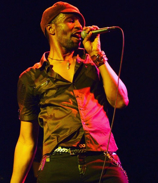 justleon's tweet image. But when they don’t,
I just #sing and stay on
that #flyshit 💯
#noworries ever!
 @primevideo #swarm