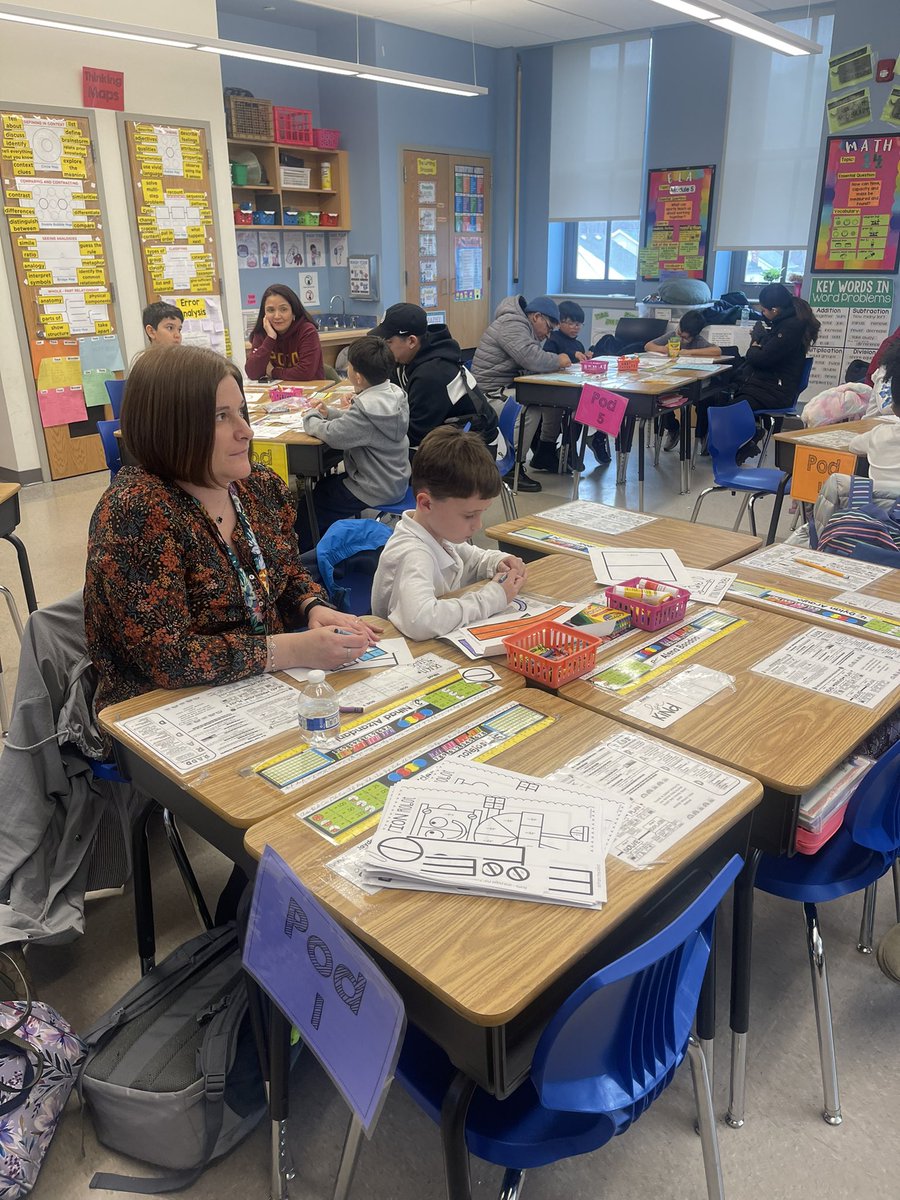 Cassie Lescavage tweet media