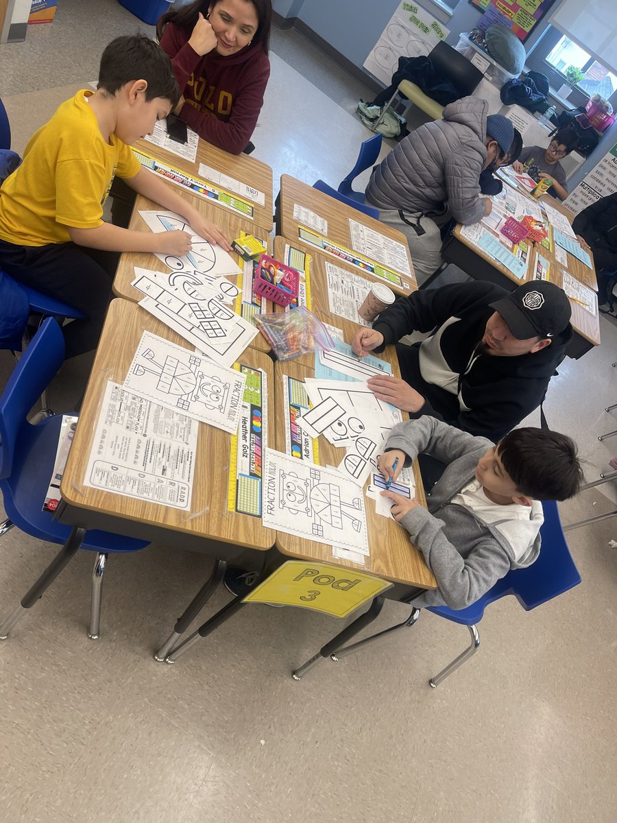 Cassie Lescavage tweet media