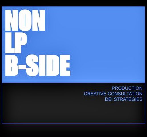 Brett King tweet media