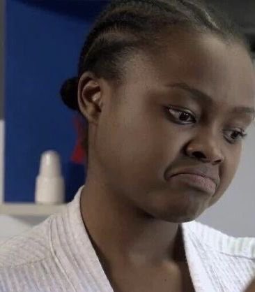 Tam Ndabezitha tweet media