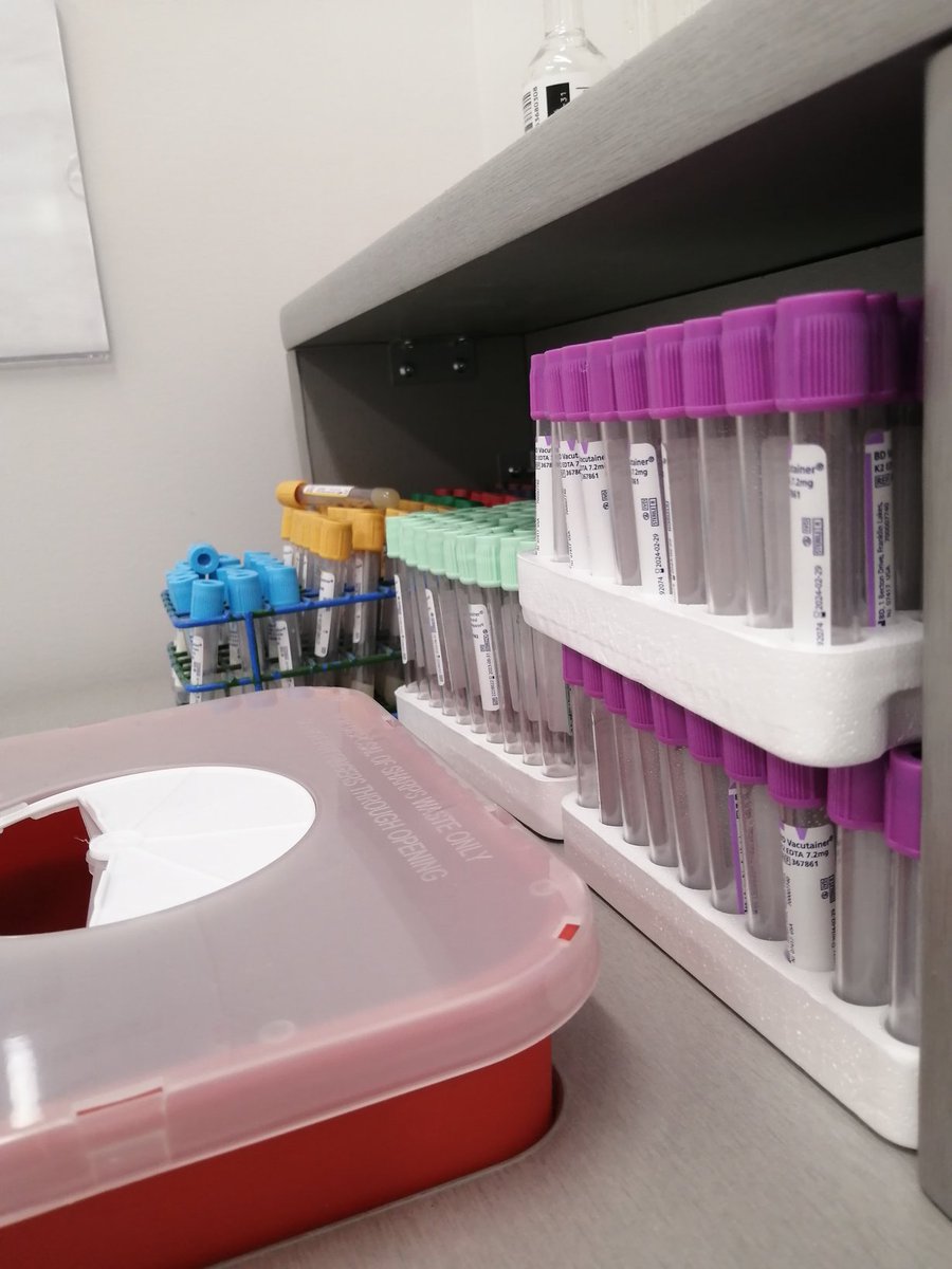 ((trying to be brave (':