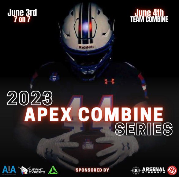 APEX FITNESS ®️ (@apexfitnesscr) on Twitter photo <a href="/MahopacFB/">Coach DeMatteo</a> <a href="/Hudl/">Hudl</a> <a href="/PacFootballMSA/">MSA Youth Football</a> <a href="/MahopacSchools/">Mahopac Schools</a> <a href="/Mahopac_AD/">Mahopac Athletics</a> <a href="/CoachDGoodIII/">Coach Good</a> Where the big dogs at? <a href="/MahopacFB/">Coach DeMatteo</a> <a href="/Hudl/">Hudl</a> <a href="/PacFootballMSA/">MSA Youth Football</a> <a href="/MahopacSchools/">Mahopac Schools</a> <a href="/Mahopac_AD/">Mahopac Athletics</a> <a href="/CoachDGoodIII/">Coach Good</a> Where the big dogs at?