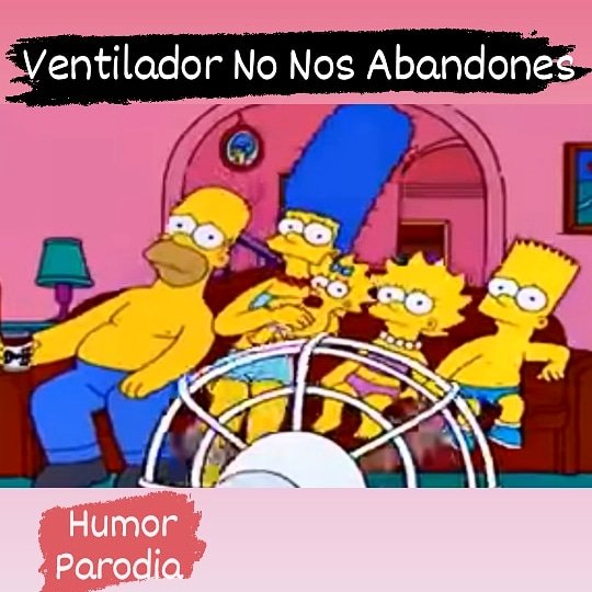 patricialaisa32's tweet photo. #martesdeganarseguidores #martes #NadieLee #humor #oladecalor #calorete #verano se que cuando entre el Otoño te voy a extrañar pero afloja con el #CalorExtremo por Dios!! https://t.co/FUB4SjnXye