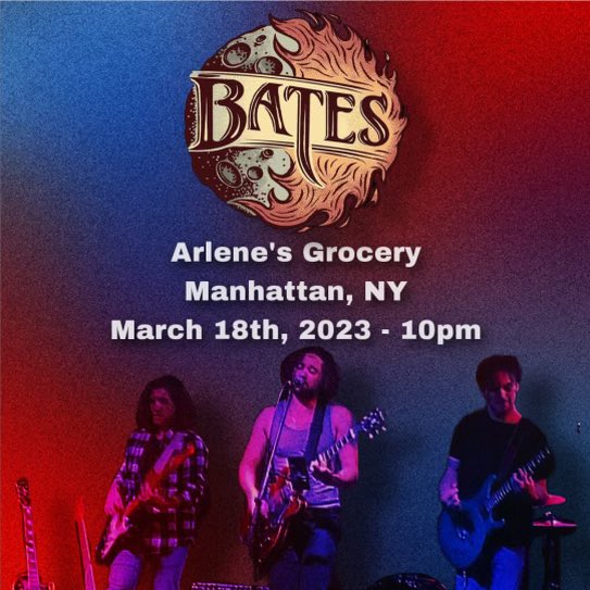 batesbandny's tweet photo. https://t.co/Y38VkyqREp