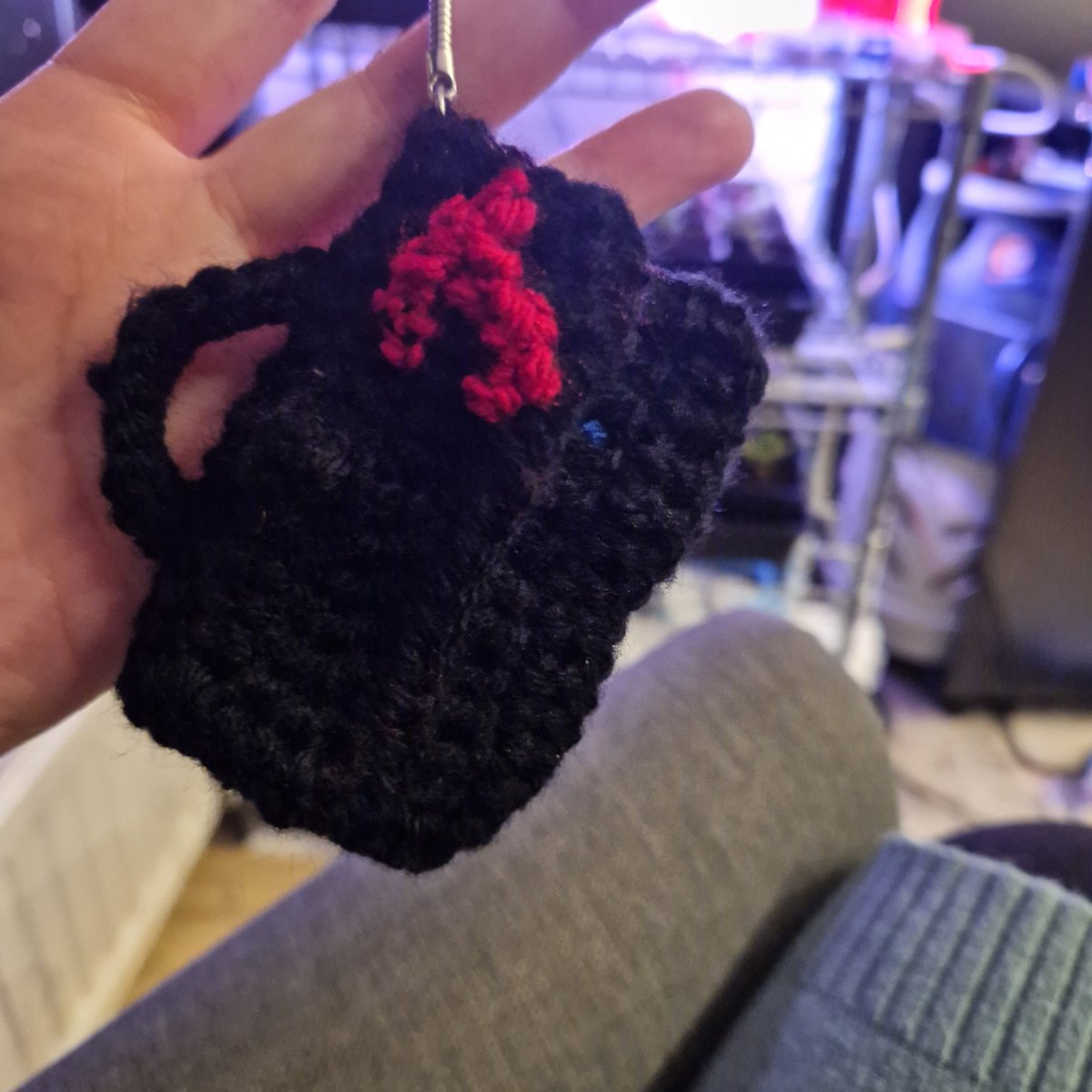 Lauren Stone💙 tweet media